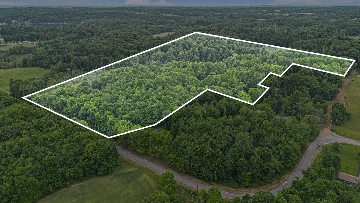 0 E Clear Lake Road, Buchanan, MI 49107 - #1