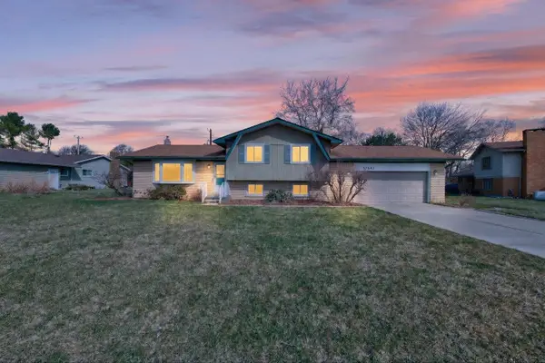 37542 Whitney Drive, Wayne, MI 48184