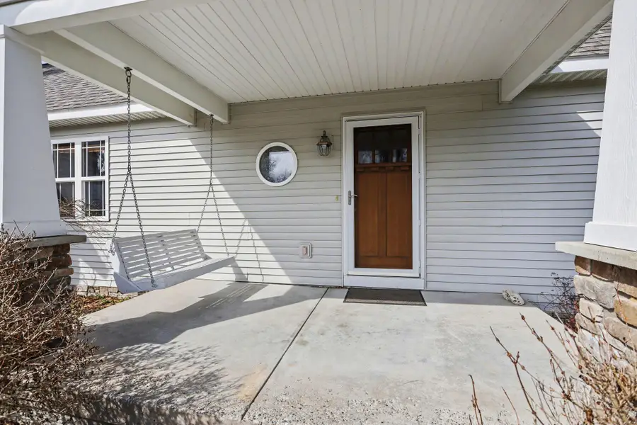 1921 Pineridge Drive, Hastings, MI 49058 - #3