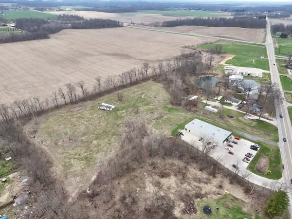 15697 U.s. 12, Union, MI 49130