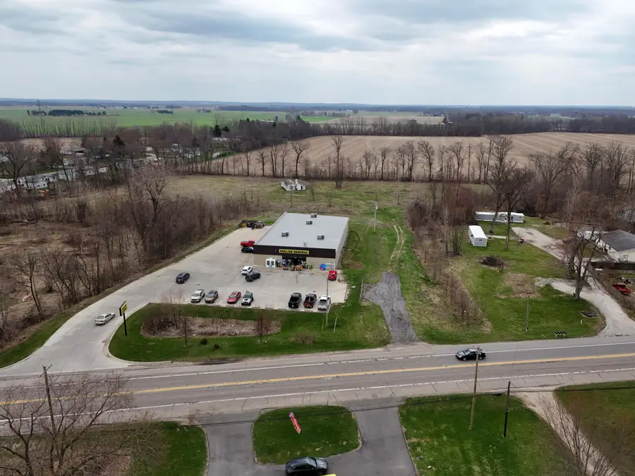 15697 U.s. 12, Union, MI 49130 - #3