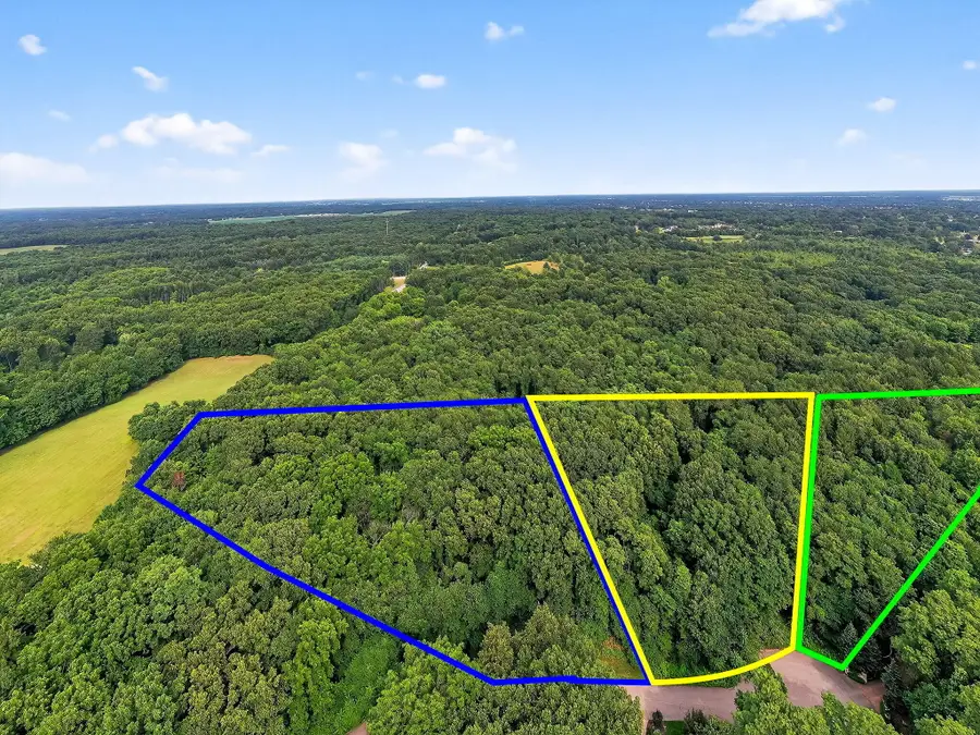 Karlson Lane #LOT E,F,G, Niles, MI 49120 - #2