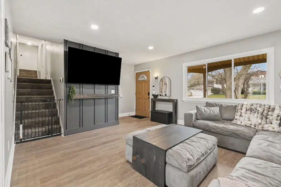 799 Alta, Mason, MI 48854 - #3