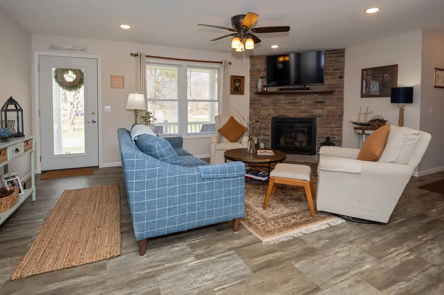 50306 Pleasant Street, Dowagiac, MI 49047 - #3