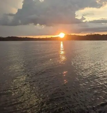 11366 E Shore Drive, Delton, MI 49046 - #2