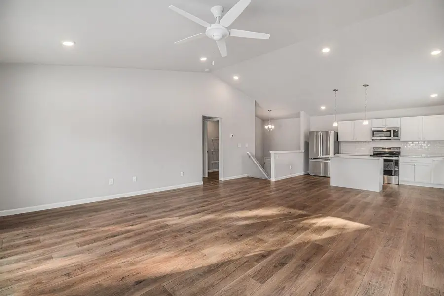 1674 Aspen Trails, Otsego, MI 49078 - #3