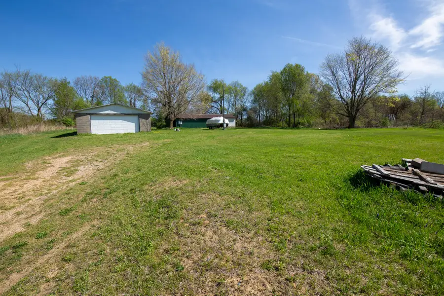 18678 Smith Lane, Cassopolis, MI 49031 - #2