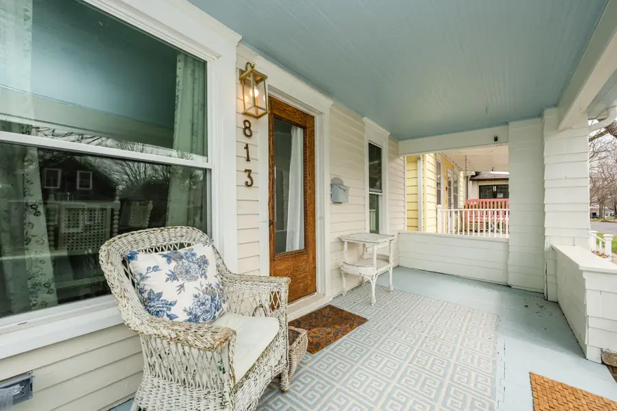 813 Michigan Avenue, Saint Joseph, MI 49085 - #3