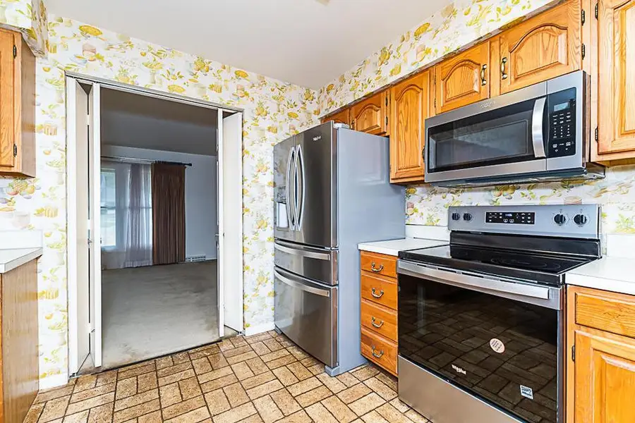 6596 Sunburst Drive, Portage, MI 49024 - #3