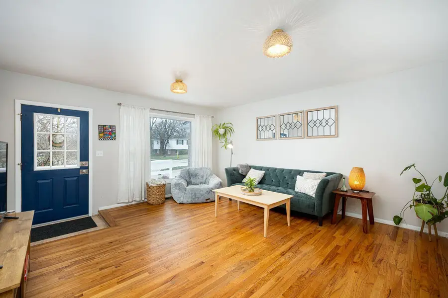 2701 Yost Boulevard, Ann Arbor, MI 48104 - #3