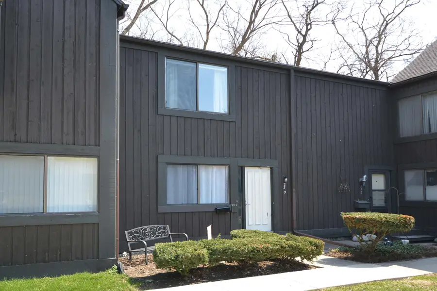 230 Falkirk Court, Kalamazoo, MI 49006 - #2