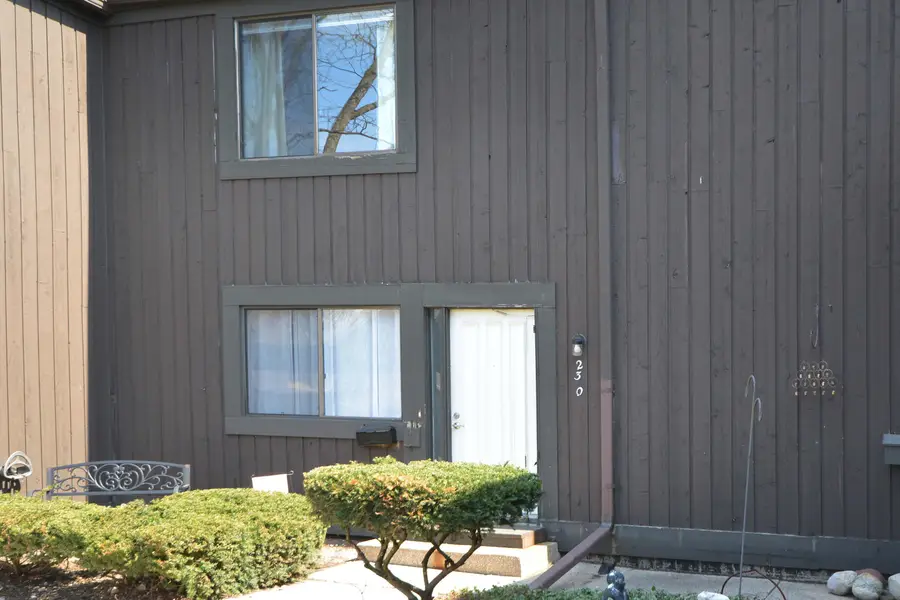 230 Falkirk Court, Kalamazoo, MI 49006 - #3