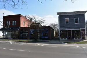 1301-1313 S Westnedge Avenue, Kalamazoo, MI 49008