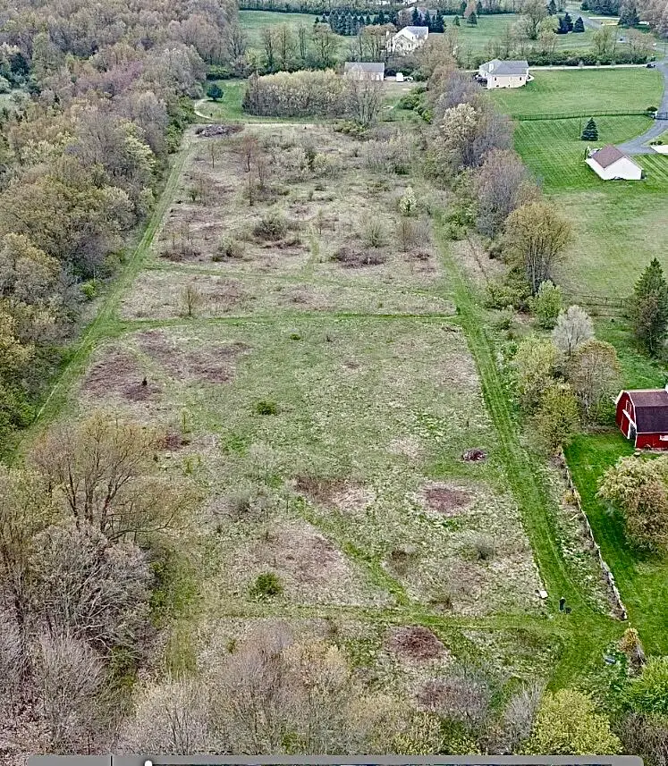 Lot 15 Saddle Ridge Farms, Battle Creek, MI 49017 - #1