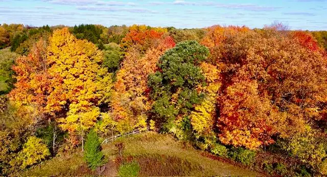 Lot 15 Saddle Ridge Farms, Battle Creek, MI 49017 - #3