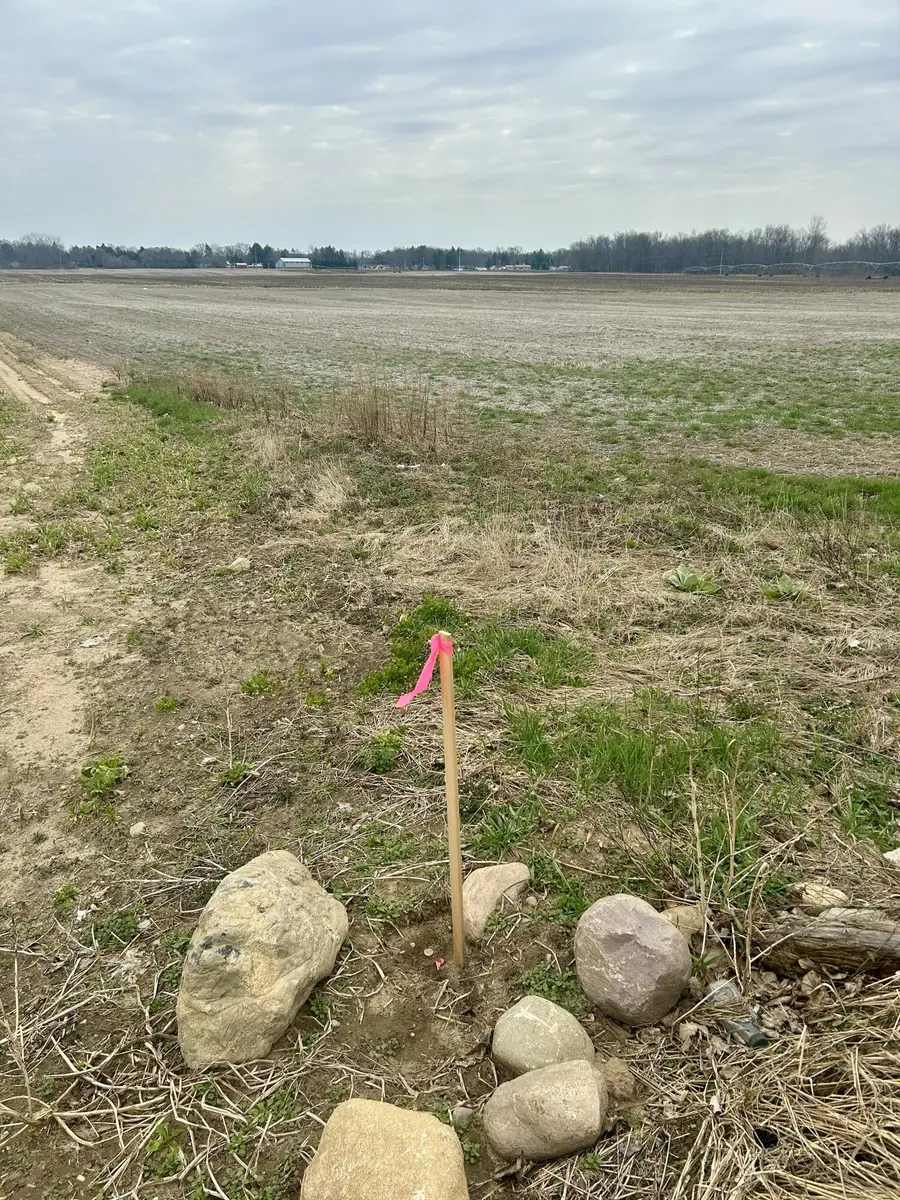 S Farrand, Colon, MI 49040 - #2