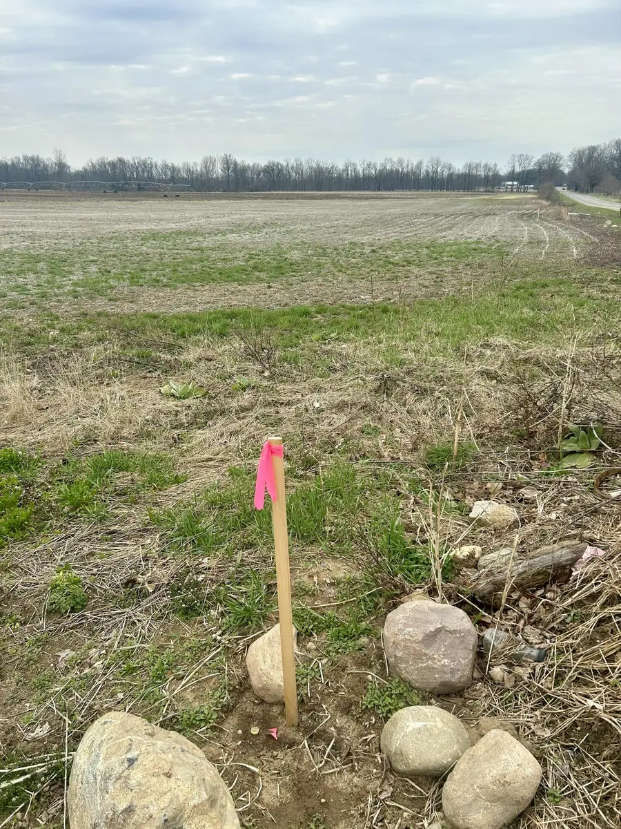 S Farrand, Colon, MI 49040 - #3