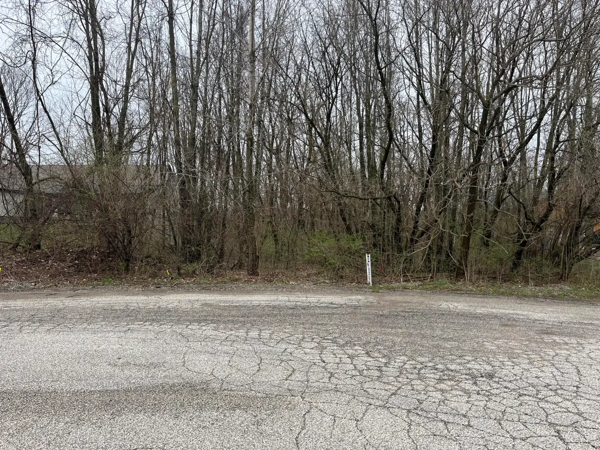14 Forest Shores Drive, Cassopolis, MI 49031 - #1