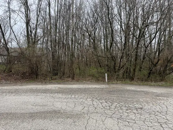 14 Forest Shores Drive, Cassopolis, MI 49031