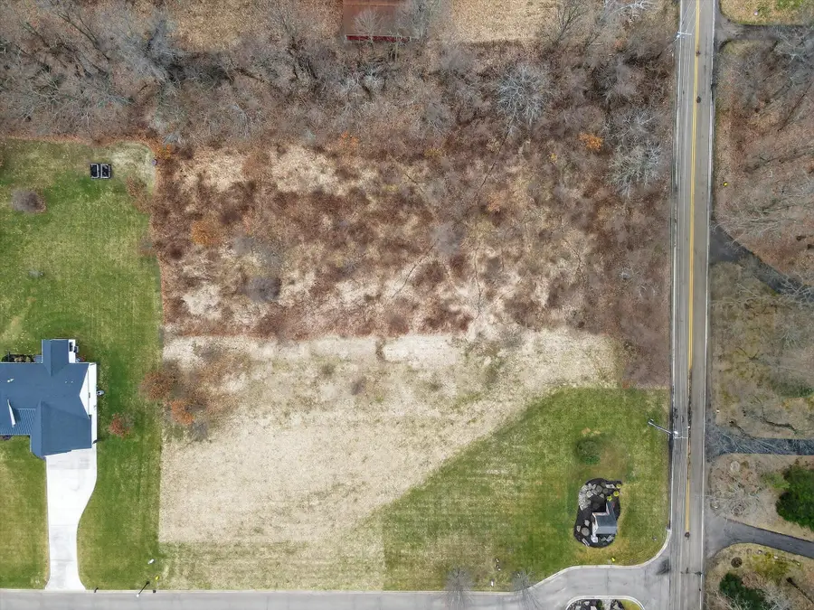 100 Stonegate Drive, Battle Creek, MI 49015 - #2