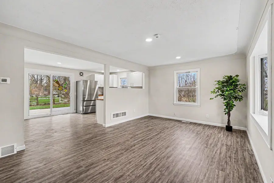 1684 Stonecrest Avenue, Portage, MI 49002 - #3