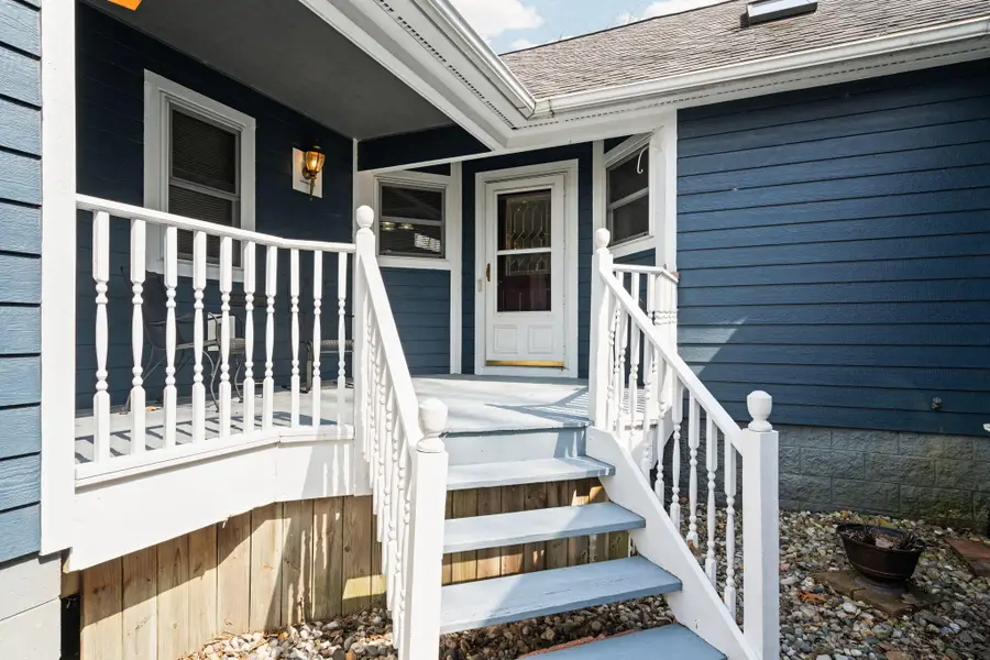 10115 Finch Court, Milan, MI 48160 - #2