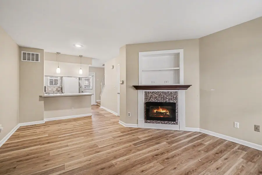 3262 Wimbledon Drive, Portage, MI 49024 - #2