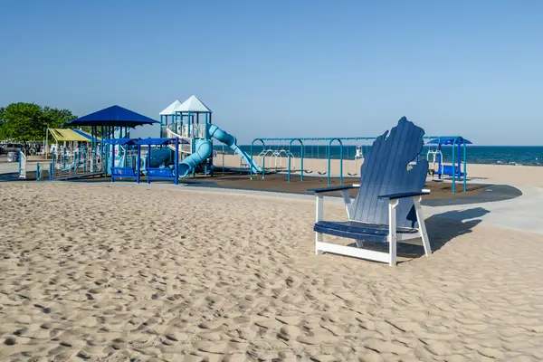 549 Dunewood, St. Joseph, MI 49085