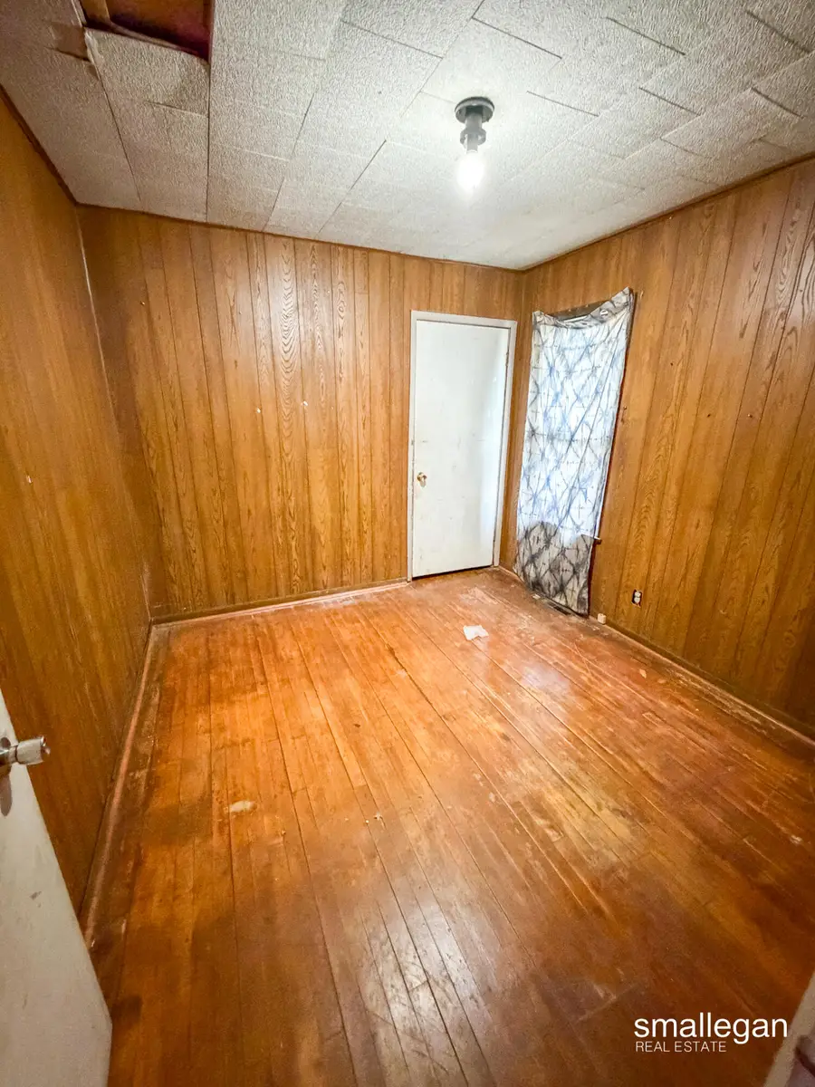 2128 8th Street, Muskegon, MI 49444 - #2