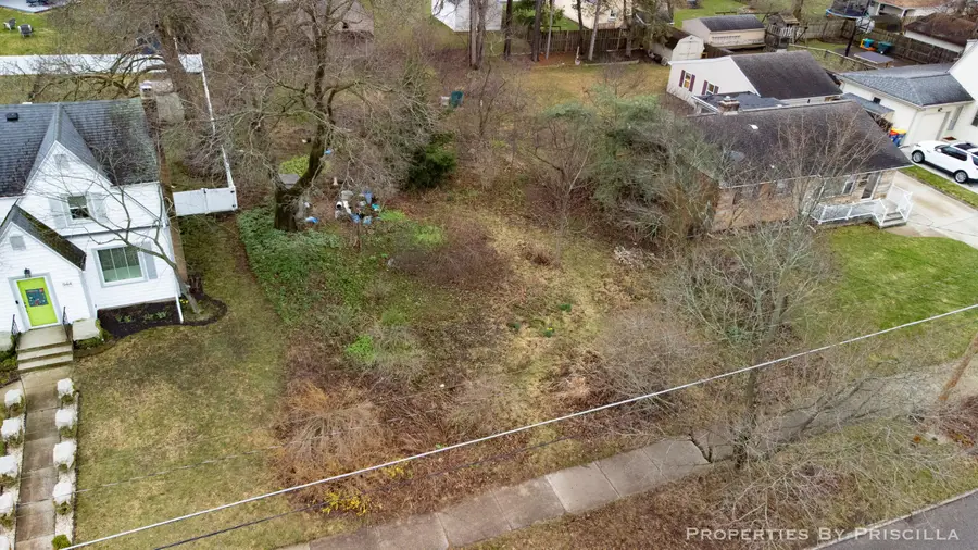 938 Northwood Street Ne, Grand Rapids, MI 49505 - #3