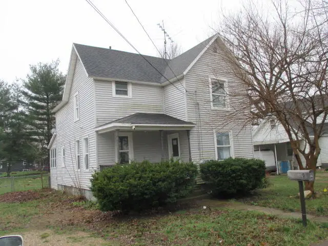 120 Hillsborough Street, Hartford, MI 49057 - #3