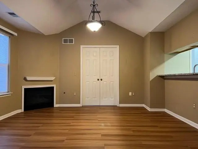 1755 Weatherstone Drive, Ann Arbor, MI 48108 - #2