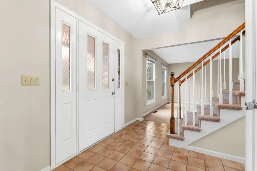 9050 Cotters Ridge Road, Richland, MI 49083 - #2