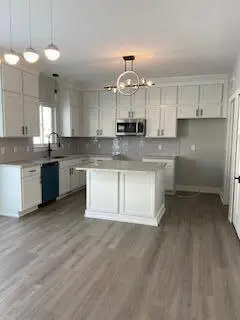 301 White Owl Lane #236, Dundee, MI 48131 - #3