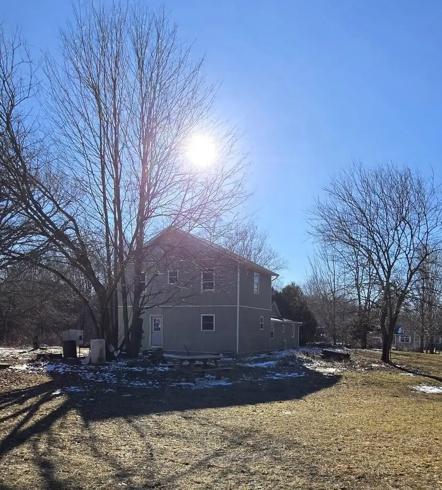 6883 62nd Street, South Haven, MI 49090 - #2