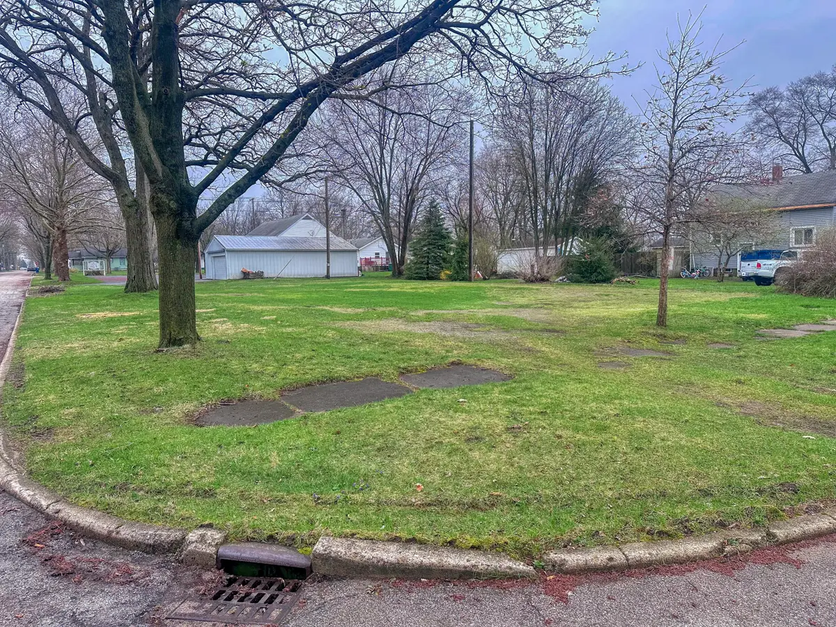 1022 Howard Street, Niles, MI 49120 - #1