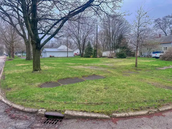 1022 Howard Street, Niles, MI 49120