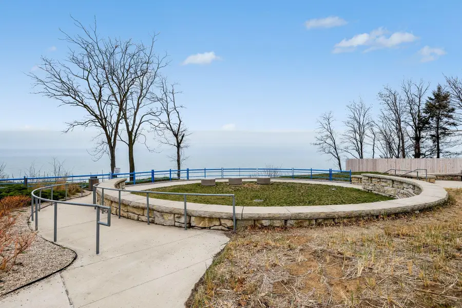 0 Ridge Road, Stevensville, MI 49127 - #3