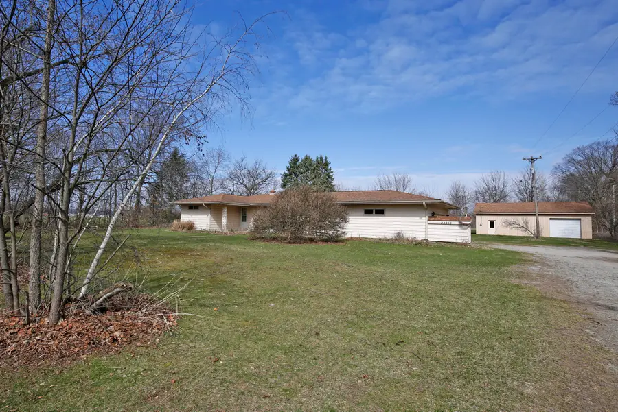 22250 U.s. 12, Sturgis, MI 49091 - #2