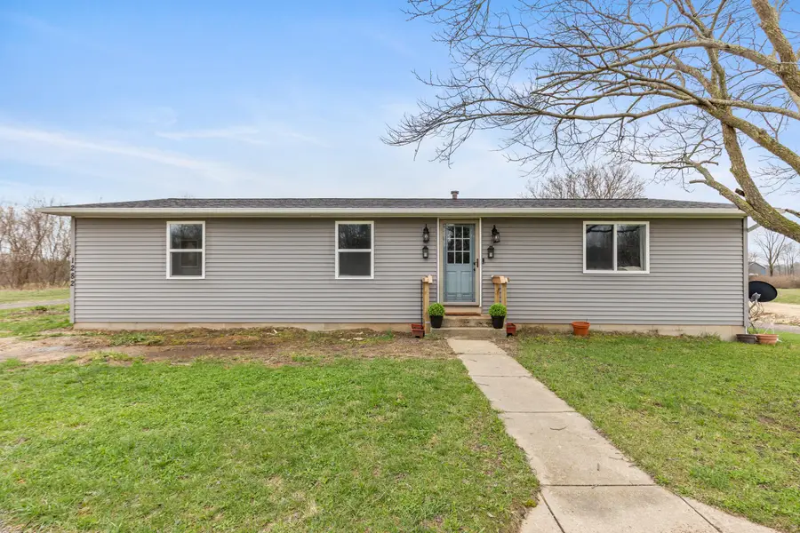 1282 122nd Avenue, Hopkins, MI 49328 - #2