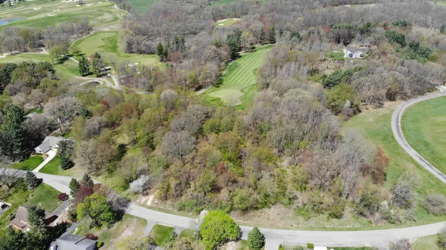 V/L Raintree, Sturgis, MI 49091 - #2