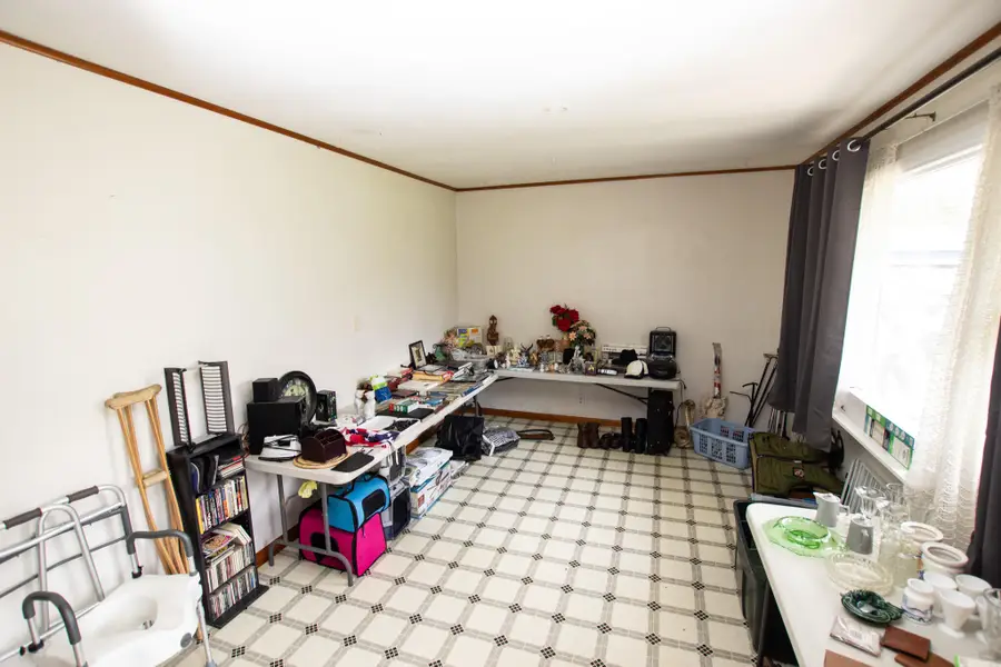 64770 Wade Road, Cassopolis, MI 49031 - #2