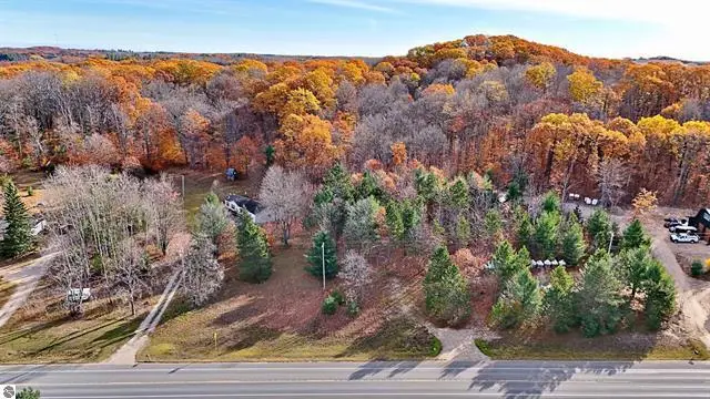 0 Old Us Hwy 131, Manton, MI 49663 - #2