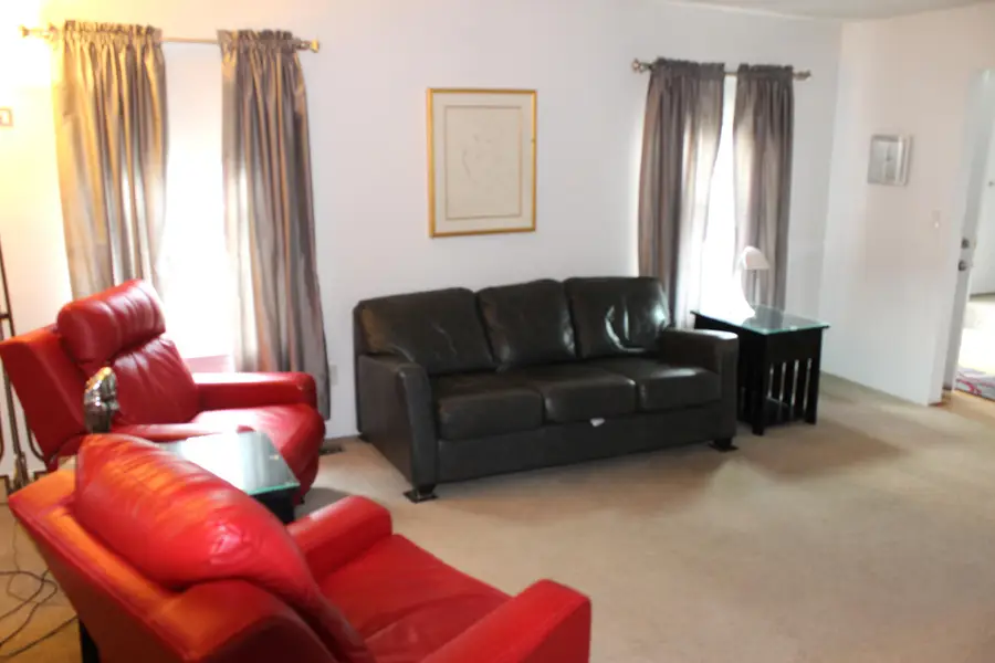 5408 Grayfield Circle, Ypsilanti, MI 48197 - #3