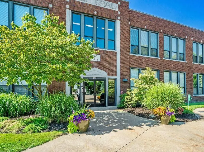 500 Erie Street #204, South Haven, MI 49090 - #2
