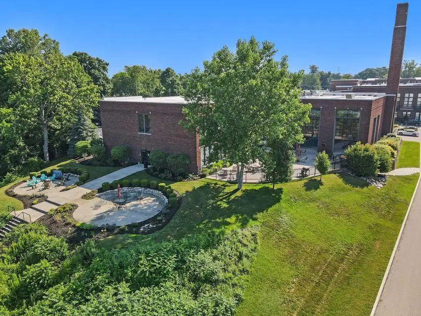 500 Erie Street #204, South Haven, MI 49090 - #3