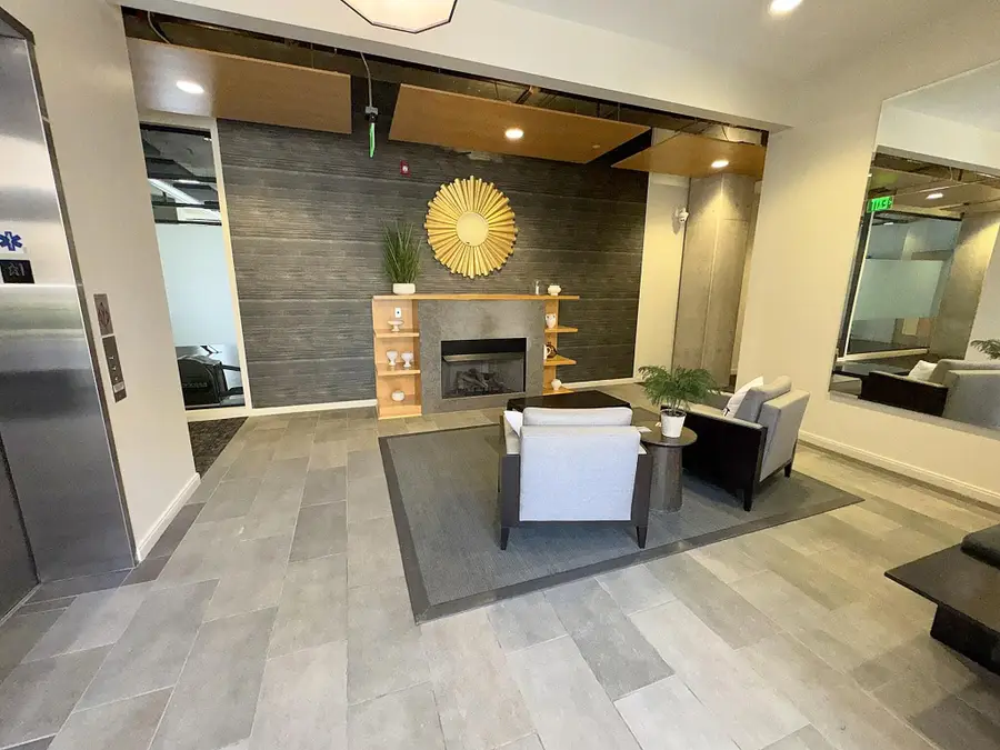 2051 Villa Road #302, Birmingham, MI 48009 - #2