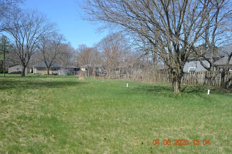 948 Baldanza Avenue, Benton Harbor, MI 49022 - #3