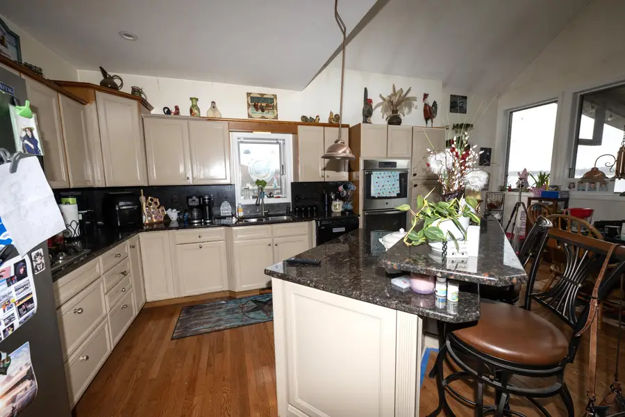 7258 S Crooked Lake Drive, Delton, MI 49046 - #2