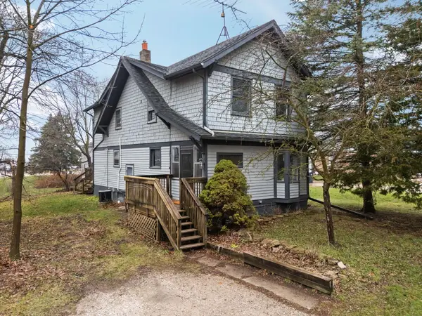144 Westover Street, Ann Arbor, MI 48103